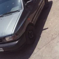 پراید 131مدل88