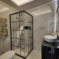۱۳۵متر/دارای ۲ پارکینگ/بایندریها|اجارهٔ آپارتمان|تهران, طرشت|دیوار