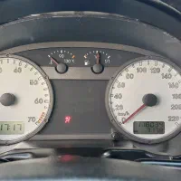 فولکس گل، مدل ۱۳۸۶|خودرو سواری و وانت|تهران, نارمک|دیوار