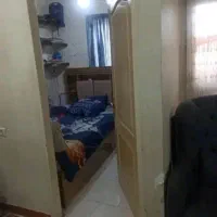 فروش واحد مسکونی ۶۴ متری ۲خواب معلم|فروش آپارتمان|رشت, علی آباد|دیوار