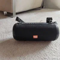 اسپیکر TG 537 نو