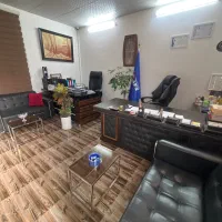 منشی حسابدار