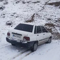 اموزش رانندگی