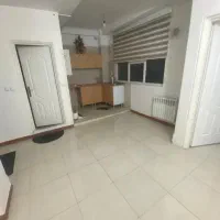50متراداری/برپیروزی/تمیز/انواع مشاغل/زیر قیمت|اجارهٔ دفتر کار، اتاق اداری، مطب|تهران, نیروی هوایی (پیروزی)|دیوار