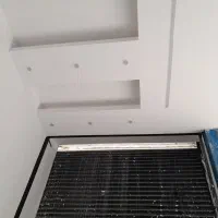 اجرای تخصوصی لاین نوری