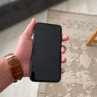 آیفون ۱۱ نرمال|موبایل|شیراز, فرهنگ شهر|دیوار