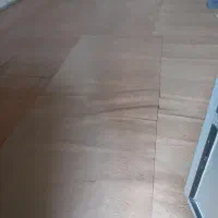 آپارتمان اجاره همکف حیاط دار در شهر قدیم هشتگرد|اجارهٔ آپارتمان|هشتگرد, هشتگرد قدیم|دیوار