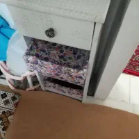 فروش فوری هست|حراج|مشهد, ایثار|دیوار