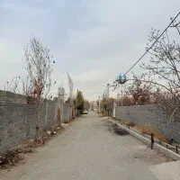 500-متر-باغچه-تیر-خلاص-منطقه-برند-خدایارخان