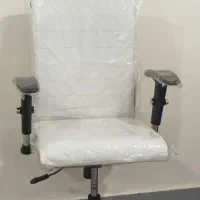 صندلی چرخدار