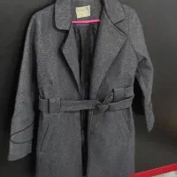 پالتو زنانه