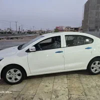 شاهین اتومات پلاس