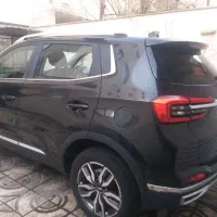 mvm x55|خودرو سواری و وانت|تهران, عباسی|دیوار