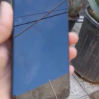 گوشی a05درحدنو