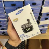 ایرپاد/هندزفری بی‌سیم سامسونگ مدل AIR 192