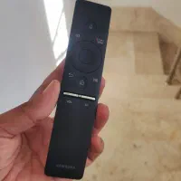 کنترل هوشمند تلویزیون سامسونگ