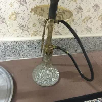 قلیان کرنو