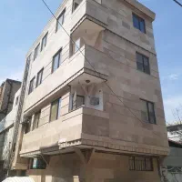 اپارتمان۷۰متری توس۳۳کشف(سردونبش)|فروش آپارتمان|مشهد, کشف|دیوار