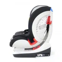 صندلی ماشین کودک|تخت و صندلی بچه|تهران, اختیاریه|دیوار