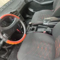 پژو( روآ)|خودرو سواری و وانت|هشتگرد, شهرک راه آهن|دیوار