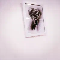 تقویتی تخصصی املاوفارسی...|خدمات آموزشی|مراغه, |دیوار