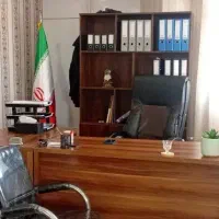 ب ضام..ن آ بی سی چ کدار و ساده بنیازمندیم