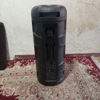 اسپیکر|سیستم صوتی خانگی|تربت جام, معدآباد|دیوار