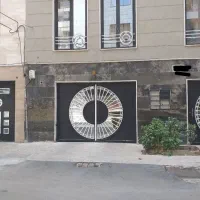 75 متری سند دار خیابان برزنت|اجارهٔ آپارتمان|کرج, المهدی|دیوار