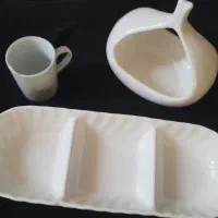 حراجی|حراج|پرند, فاز ۵|دیوار