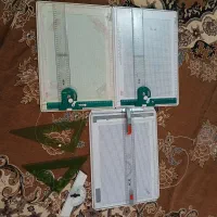 تخته نقشه کشی