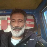 اجاره نیسان وانت