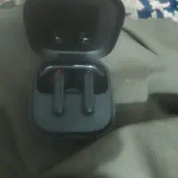 ایرپات .تی ۱۳