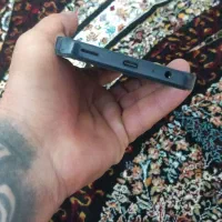 گوشی|موبایل|مسجد سلیمان, |دیوار