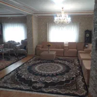 فروش دوبلکس الهیه شمالی 174متری