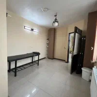 اجاره اتاق پرنور در سالن