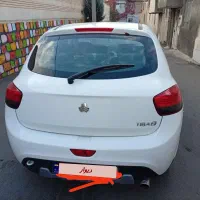 فروش خودرو|خودرو سواری و وانت|بروجرد, |دیوار