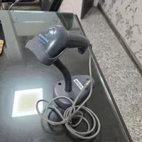 بارکد خوان qd2100|پرینتر، اسکنر، کپی، فکس|تهران, اوقاف|دیوار