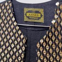 تعدادی لباس زنانه بفروش میرسد|لباس|گرگان, |دیوار