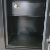 گاوصندوق خانگی|ابزارآلات|بندر گناوه, |دیوار