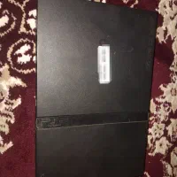 Ps2/پلی استیشن۲