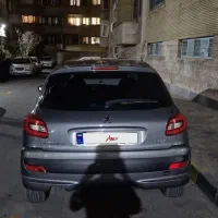 ۲۰۷دنده مدل ۹۹|خودرو سواری و وانت|تهران, استقلال|دیوار