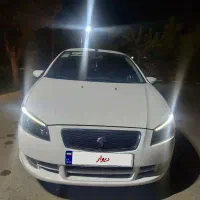 رانا پلاس ۴۰۲|خودرو سواری و وانت|قم, مسجد امام حسن|دیوار