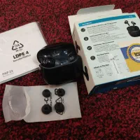 هدفون انکر R100