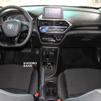 فردا ۵۱۱|خودرو سواری و وانت|همدان, |دیوار