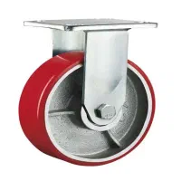 کارگرساده،کارگر انبار،آبکاری،جوشکار،خدمات آبدارچی