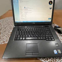 لپ تاپ دل vostro 1520