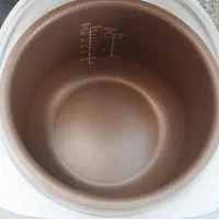 پلوپز فیلیپس(ویترینی)اصل|اجاق گاز و لوازم برقی پخت‌وپز|تهران, امین حضور|دیوار