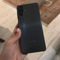 سامسونگ a07 128 gig