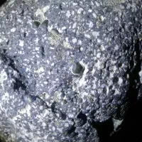 فروش شهاب سنگ قمری|کلکسیون اشیاء عتیقه|قمرود, |دیوار