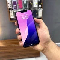 آیفون 13
